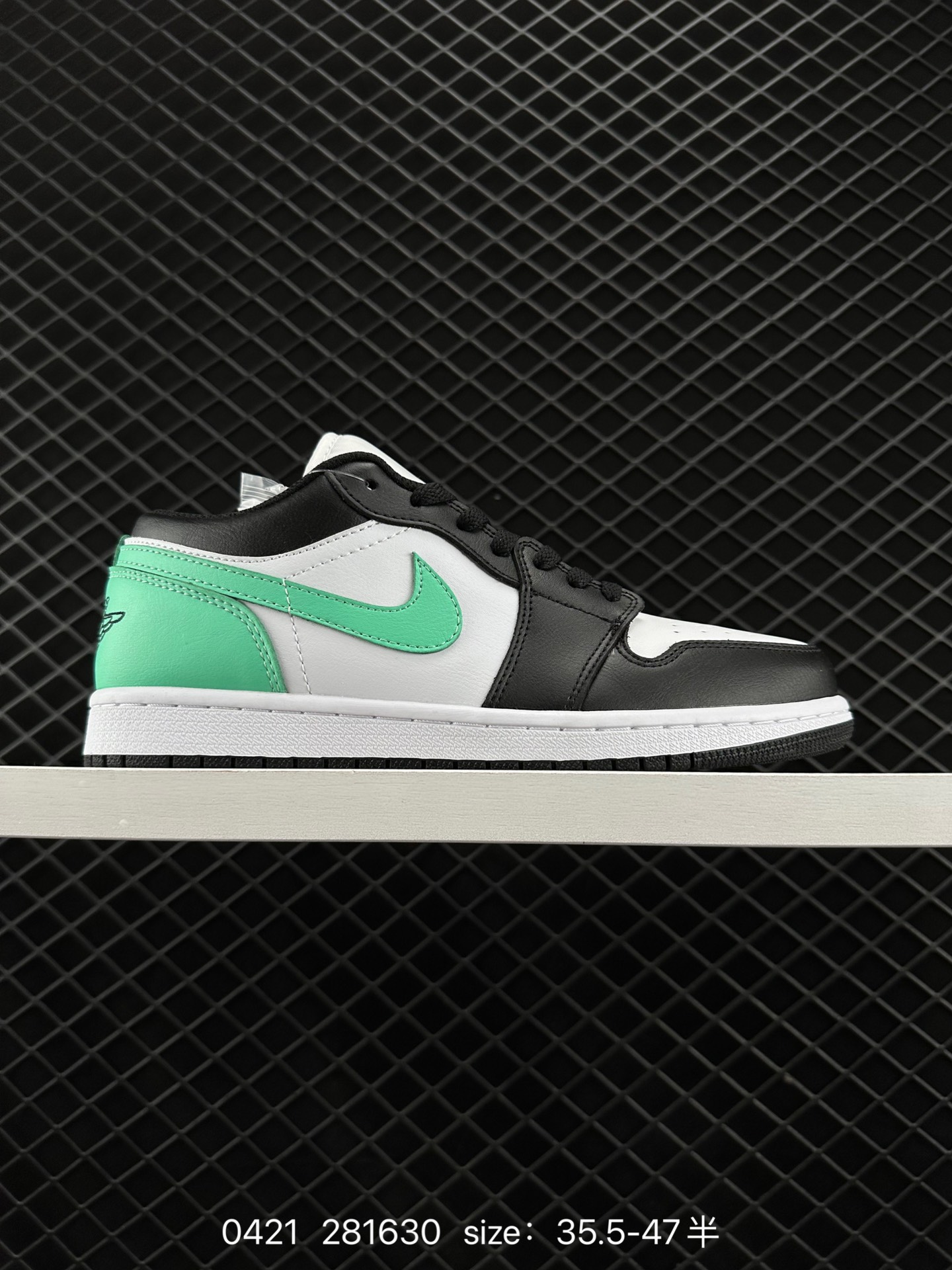 Air Jordan 1 Low AJ1 Air Jordan 1 Low AJ1